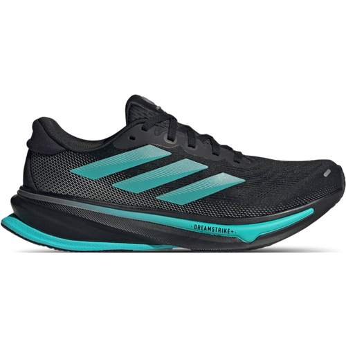 Mercedes Chaussures - Noir - Taille: 36 2/3 - Maille/synthétique - Foot Locker - Adidas - Modalova