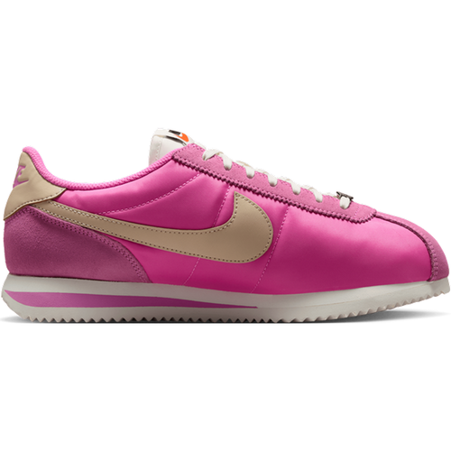 Cortez Chaussures - Rose - Taille: 36.5 - Maille/synthétique - Foot Locker - Nike - Modalova