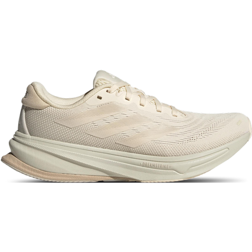 Rise - Baskets, Blanc - Pointure 37 1/3 - Maille/synthétique - Adidas - Modalova
