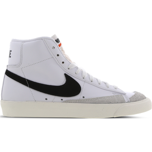 Nike Blazer Mid - Femme Chaussures - Nike - Modalova