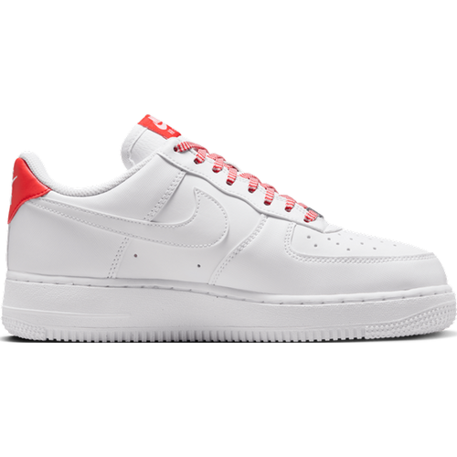 Air Force Chaussures - Blanc - Taille: 35.5 - Maille/synthétique - Foot Locker - Nike - Modalova