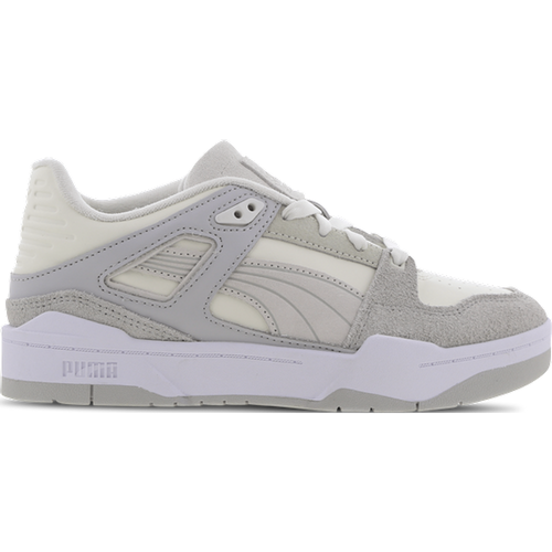 Puma Slipstream - Femme Chaussures - Puma - Modalova