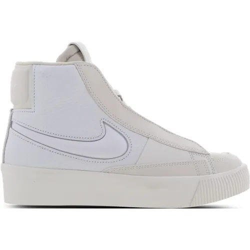 Blazer Mid Victory - Chaussures - Nike - Modalova