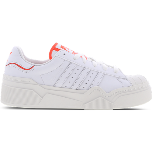 Superstar Bonega - Chaussures - Adidas - Modalova