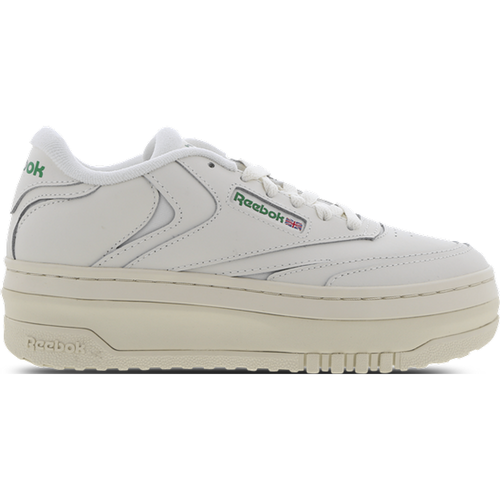 Club C Extra - Chaussures - Reebok - Modalova