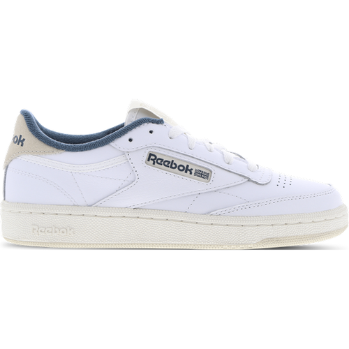 Reebok Club C 85 - Femme Chaussures - Reebok - Modalova