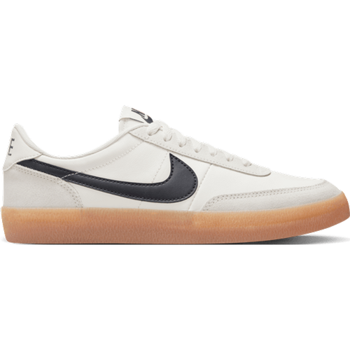 Killshot 2 Chaussures - Blanc - Taille: 36.5 - Maille/synthétique - Foot Locker - Nike - Modalova