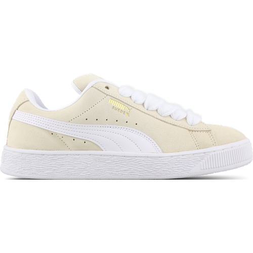 Suede Chaussures - Taille: 37 - Cuir - Foot Locker - Puma - Modalova