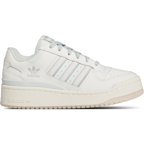 Forum Chaussures - Blanc - Taille: 36 - Cuir - Foot Locker - Adidas - Modalova