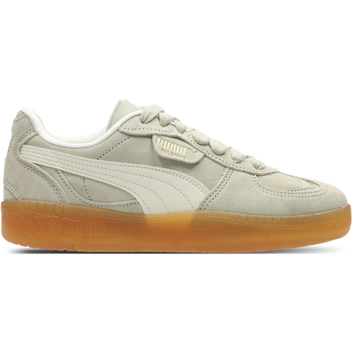 Palermo Moda - Chaussures - Puma - Modalova