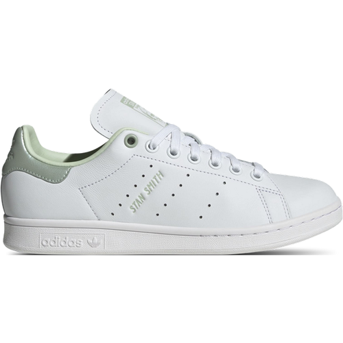 Stan Smith - Chaussures - Adidas - Modalova