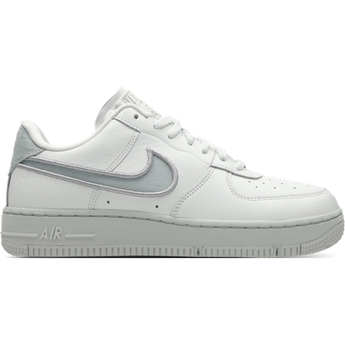 Air Force Chaussures - Blanc - Taille: 36.5 - Cuir - Foot Locker - Nike - Modalova