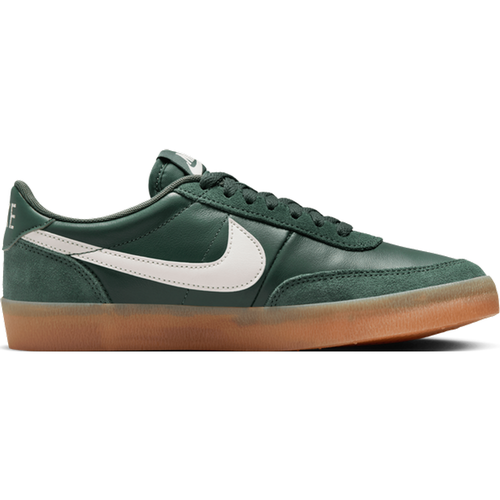 Killshot 2 Chaussures - Vert - Taille: 35.5 - Maille/synthétique - Foot Locker - Nike - Modalova