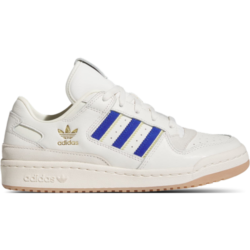 Adidas Forum Low - Femme Chaussures - Adidas - Modalova