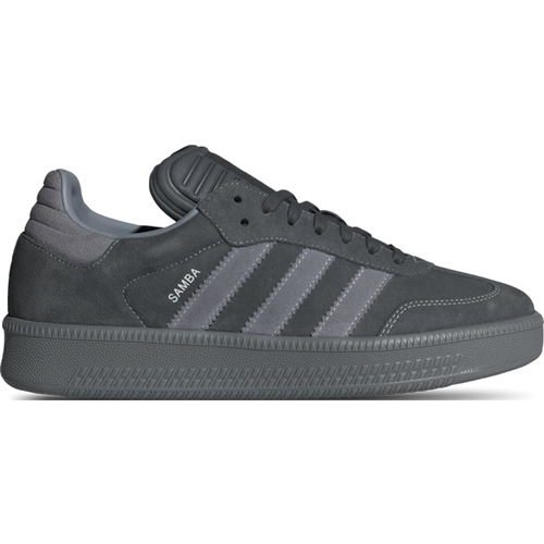 Adidas Samba Xlg - Femme Chaussures - Adidas - Modalova