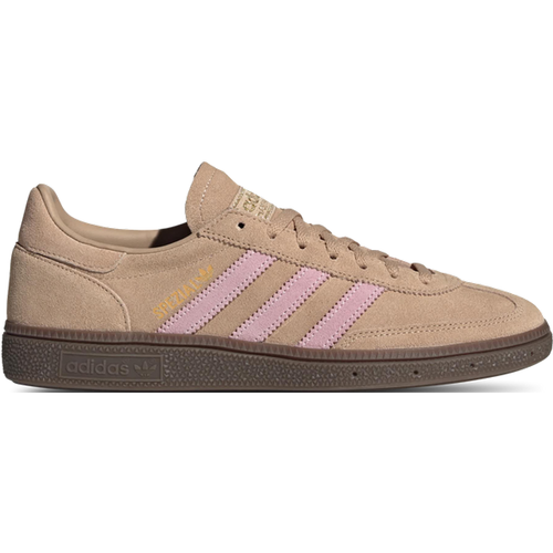 Handball Spezial Chaussures - Taille: 36 2/3 - Cuir - Foot Locker - Adidas - Modalova