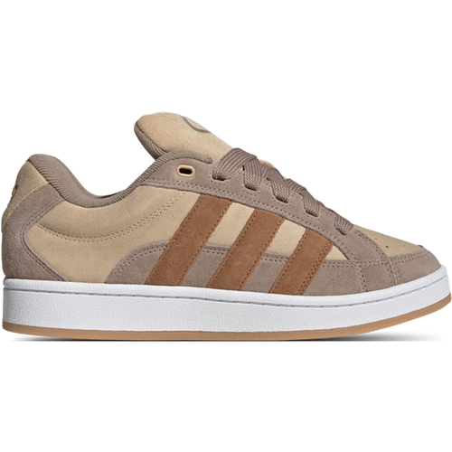 Campus - Baskets, - Pointure 36 - Cuir - Adidas - Modalova