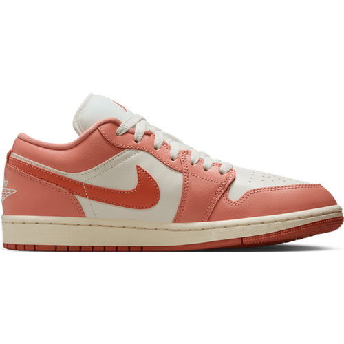 Aj1 Low Chaussures - Taille: 36.5 - Cuir - Foot Locker - Jordan - Modalova