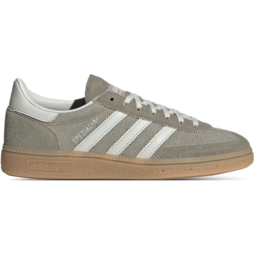 Handball Spezial Chaussures - Vert - Taille: 36 - Maille/synthétique - Foot Locker - Adidas - Modalova