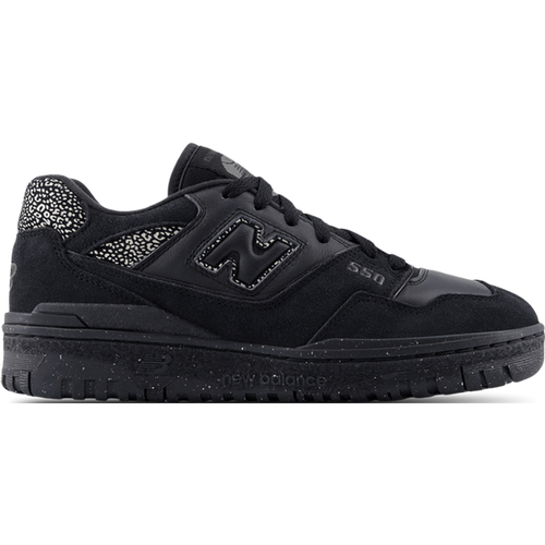 Commandez maintenant New Balance 550 - Chaussures - 38 - Noir - Cuir. Soyez les premiers à mettre la main sur les baskets, les survêtements, les sac - 315350003802075 - Modalova