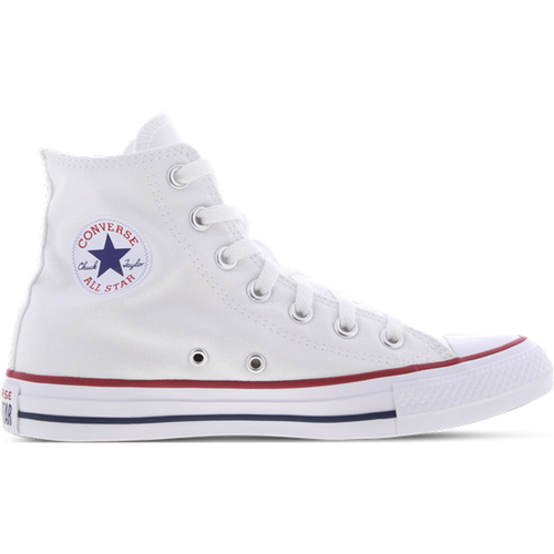 Chuck Taylor Alt Star - Chaussures - Converse - Modalova