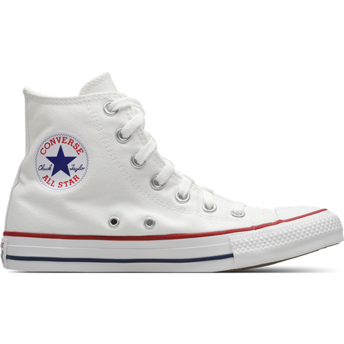 Ctas Hi Chaussures - Blanc - Taille: 35 - Toile - Foot Locker - Converse - Modalova