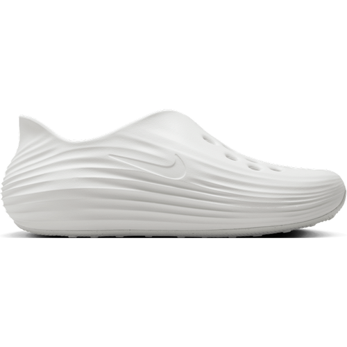 Reactx Rejuven8 Chaussures - Blanc - Taille: 36.5 - Maille/synthétique - Foot Locker - Nike - Modalova