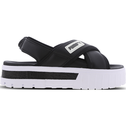 Mayze Sandal - Chaussures - Puma - Modalova