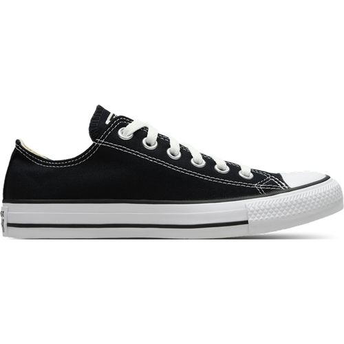 Ctas Ox Chaussures - Noir - Taille: 35 - Toile - Foot Locker - Converse - Modalova
