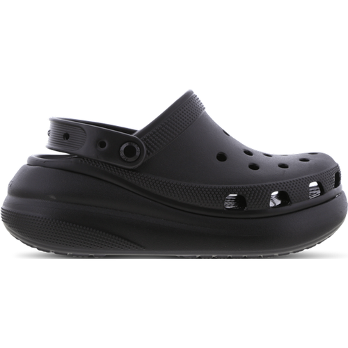 Crocs Crush - Femme Chaussures - Crocs - Modalova