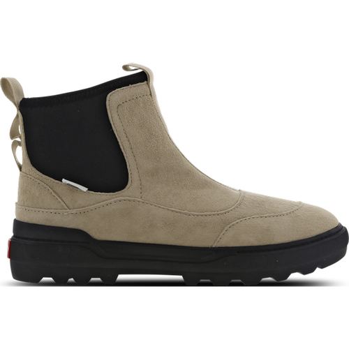 Colfox Boot - Baskets, Marron - Pointure 36.5 - Toile - Vans - Modalova