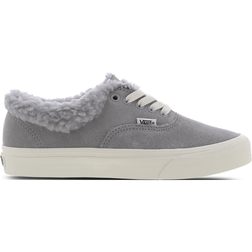 Authentic Chaussures - Gris - Taille: 36.5 - Textile - Foot Locker - Vans - Modalova