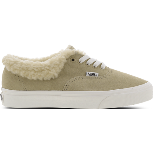 Authentic Chaussures - Taille: 38.5 - Textile - Foot Locker - Vans - Modalova