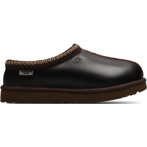Tasman Bottines - Marron - Taille: 36 - Cuir - Foot Locker - Ugg - Modalova