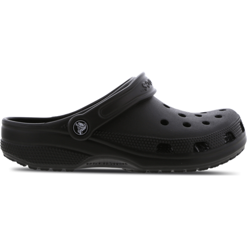Classic Clog - Chaussures - Crocs - Modalova