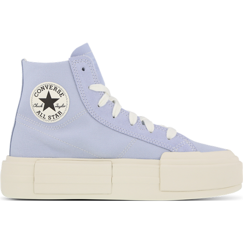 Ctas Cruise High - Chaussures - Converse - Modalova