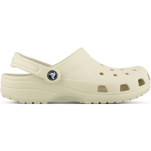 Classic Chaussures - Taille: 36-37 - Synthétique - Foot Locker - Crocs - Modalova