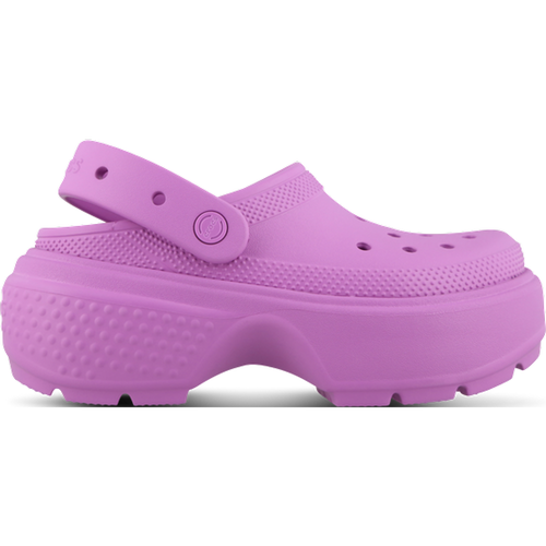 Crocs Stomp - Femme Chaussures - Crocs - Modalova