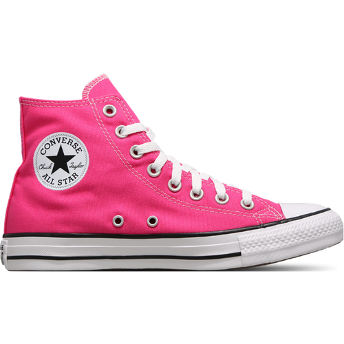 Ctas High - Chaussures - Converse - Modalova