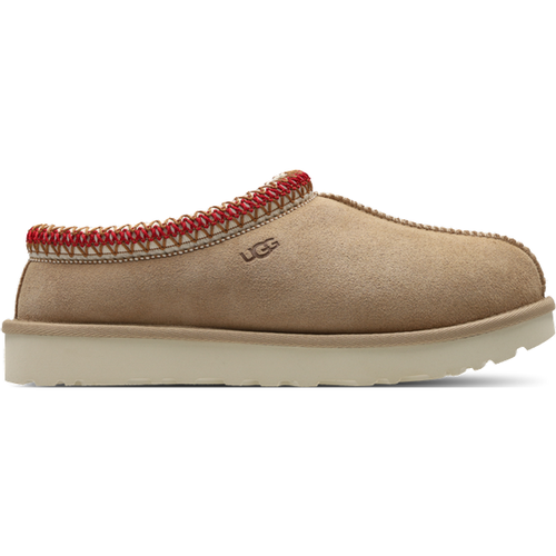 Tasman Bottines - Taille: 36 - Cuir - Foot Locker - Ugg - Modalova
