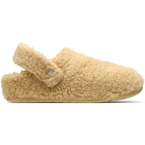 Cozzzy Slipper - Tongues Et Sandales - Crocs - Modalova