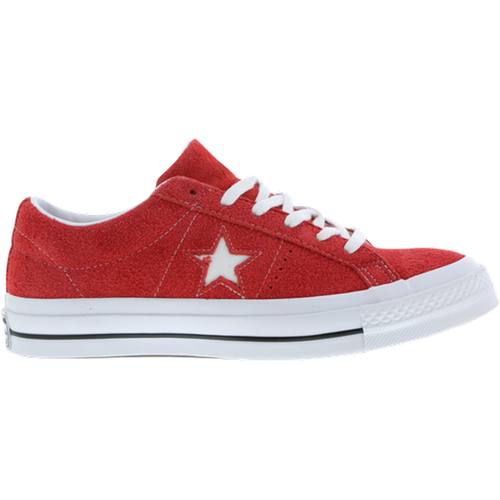 One Star - Chaussures - Converse - Modalova