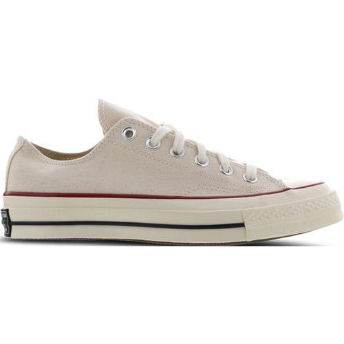 Chuck 70 Chaussures - Vert - Taille: 39 - Toile - Foot Locker - Converse - Modalova