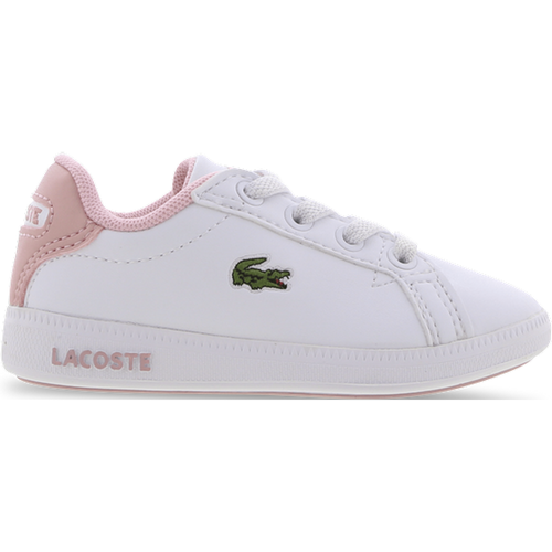 Lacoste Graduate - Bebes Chaussures - Lacoste - Modalova