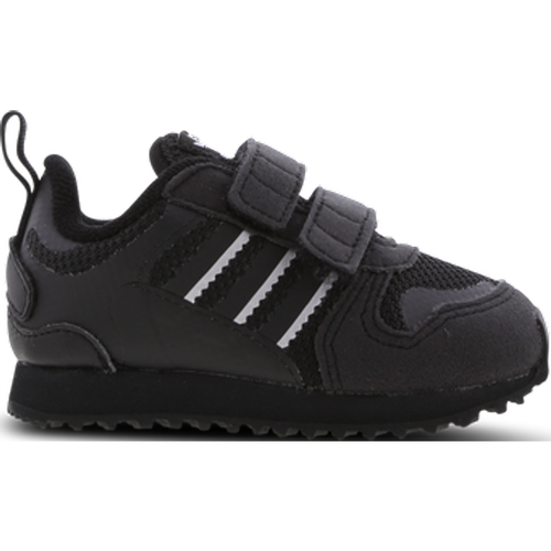 Adidas Zx 700hd - Bebes Chaussures - Adidas - Modalova