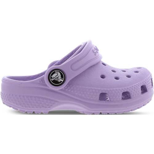 Clog Pastel - Bebes Chaussures - Crocs - Modalova