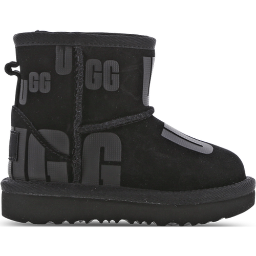 Ugg Classic Mini - Bebes Chaussures - Ugg - Modalova