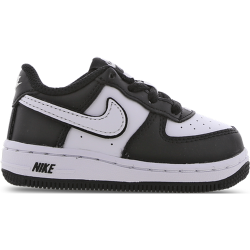 Air Force 1 Low - Bebes Chaussures - Nike - Modalova