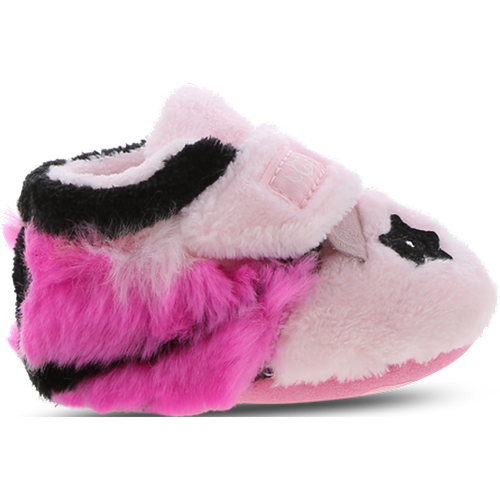 Ugg Bixbee - Bebes Chaussures - Ugg - Modalova