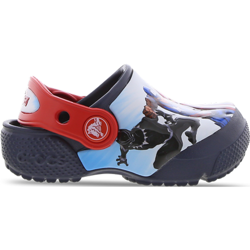 Funlab Patch Clog - Bebes Chaussures - Crocs - Modalova